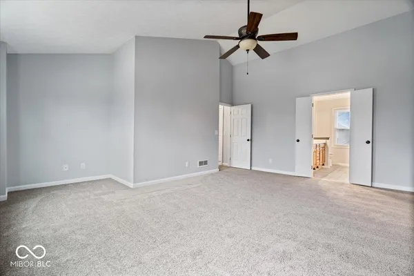 $500,000 | 792 Grace Drive, Carmel, IN 46032