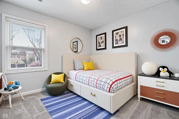 $500,000 | 792 Grace Drive, Carmel, IN 46032