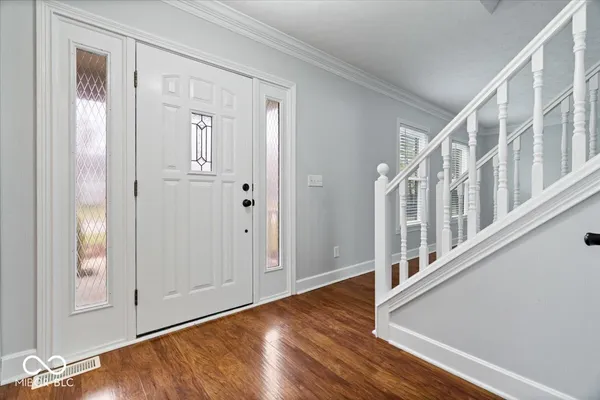 $500,000 | 792 Grace Drive, Carmel, IN 46032