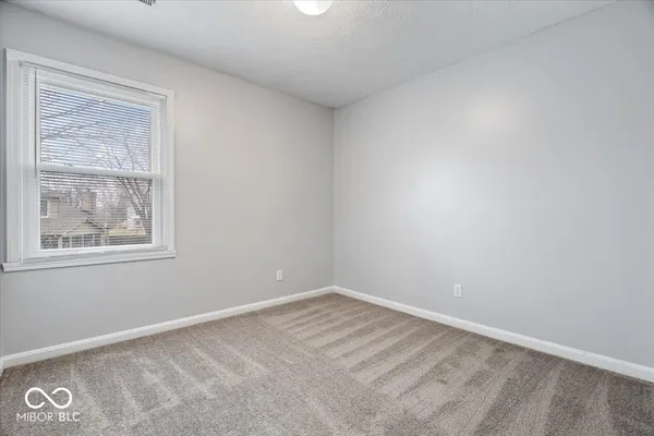 $500,000 | 792 Grace Drive, Carmel, IN 46032