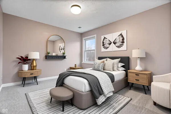 $500,000 | 792 Grace Drive, Carmel, IN 46032