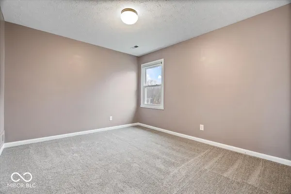 $500,000 | 792 Grace Drive, Carmel, IN 46032