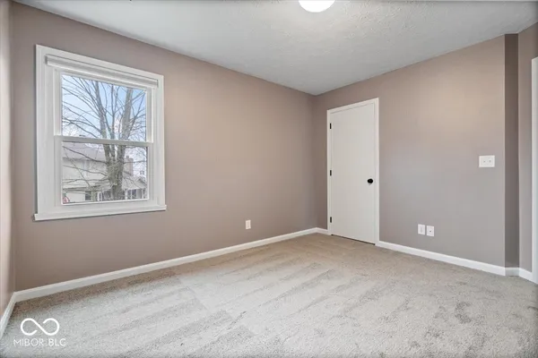 $500,000 | 792 Grace Drive, Carmel, IN 46032