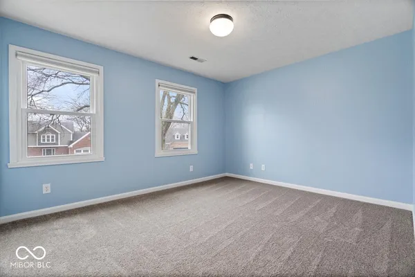 $500,000 | 792 Grace Drive, Carmel, IN 46032