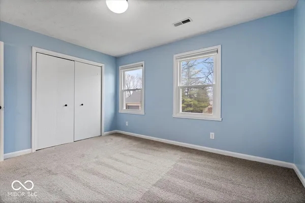 $500,000 | 792 Grace Drive, Carmel, IN 46032