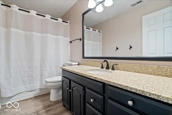 $500,000 | 792 Grace Drive, Carmel, IN 46032