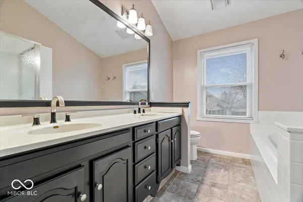 $500,000 | 792 Grace Drive, Carmel, IN 46032