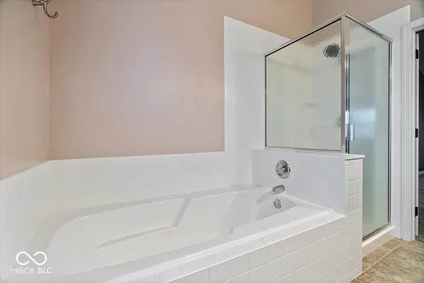 $500,000 | 792 Grace Drive, Carmel, IN 46032