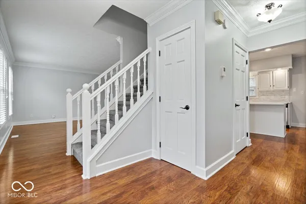 $500,000 | 792 Grace Drive, Carmel, IN 46032