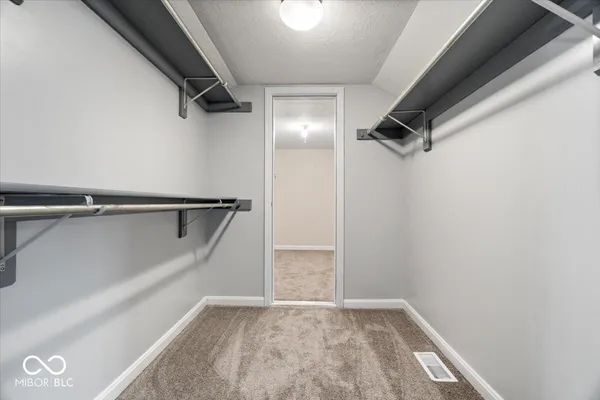 $500,000 | 792 Grace Drive, Carmel, IN 46032