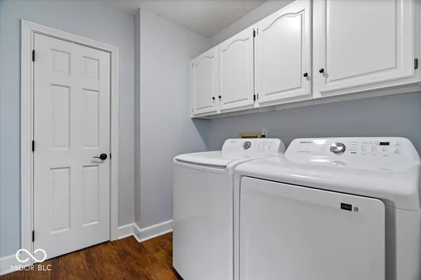 $500,000 | 792 Grace Drive, Carmel, IN 46032