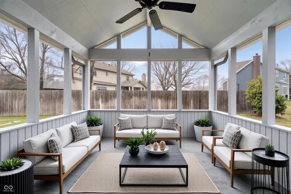 $500,000 | 792 Grace Drive, Carmel, IN 46032