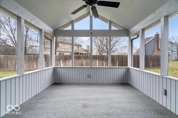 $500,000 | 792 Grace Drive, Carmel, IN 46032