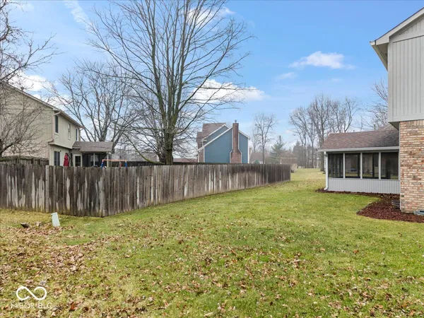 $500,000 | 792 Grace Drive, Carmel, IN 46032