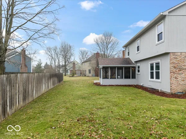 $500,000 | 792 Grace Drive, Carmel, IN 46032