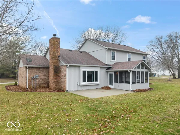 $500,000 | 792 Grace Drive, Carmel, IN 46032