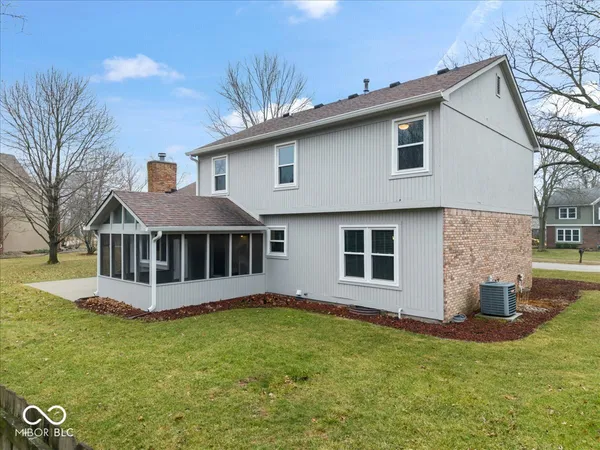 $500,000 | 792 Grace Drive, Carmel, IN 46032