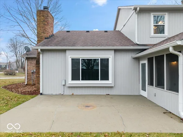 $500,000 | 792 Grace Drive, Carmel, IN 46032