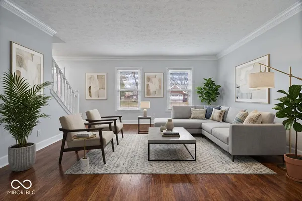 $500,000 | 792 Grace Drive, Carmel, IN 46032