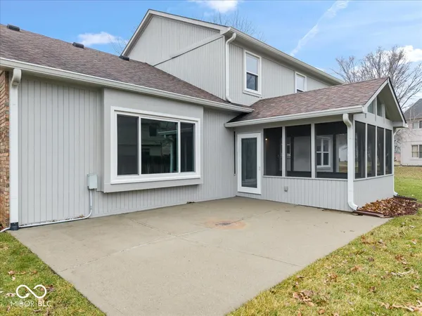 $500,000 | 792 Grace Drive, Carmel, IN 46032