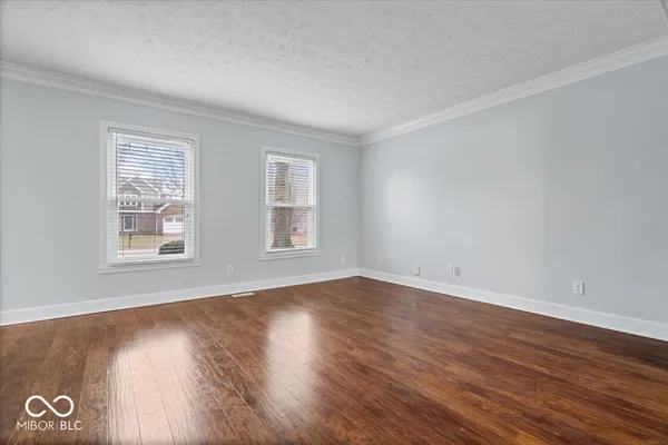 $500,000 | 792 Grace Drive, Carmel, IN 46032