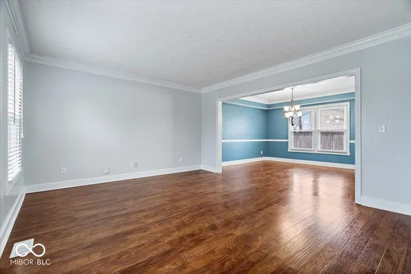 $500,000 | 792 Grace Drive, Carmel, IN 46032