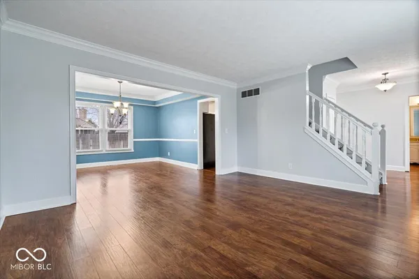 $500,000 | 792 Grace Drive, Carmel, IN 46032