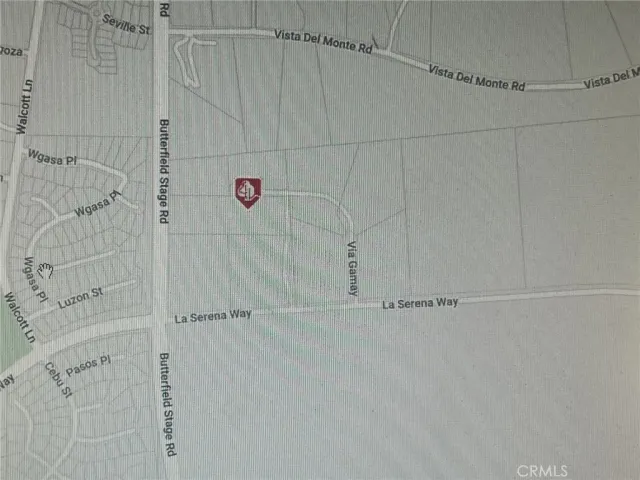 $679,900 | 0 Via Bella Vita Temecula Ca, Temecula, CA 92592