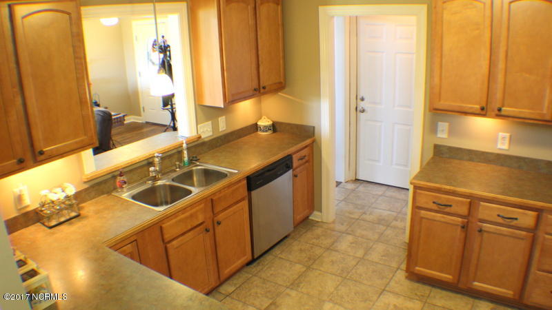 475 Brevard Road Winterville, NC 28590 - Photo 11 of 34 IMG_1684