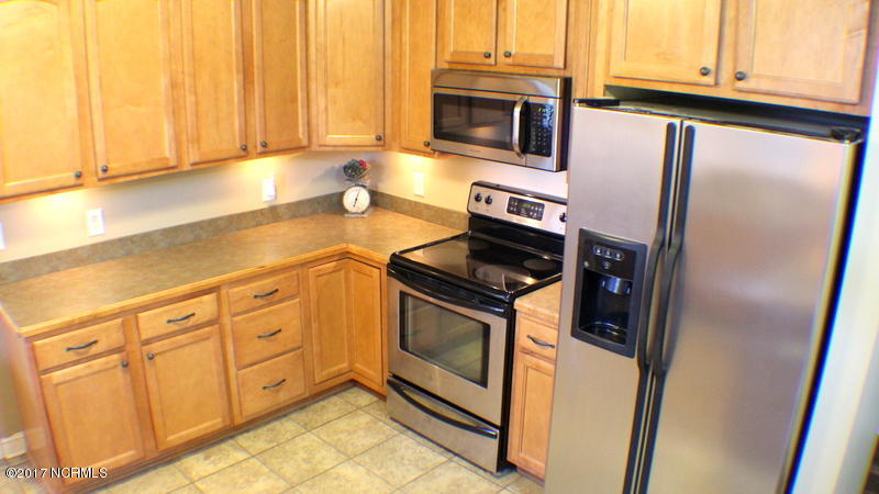 475 Brevard Road Winterville, NC 28590 - Photo 12 of 34 IMG_1685