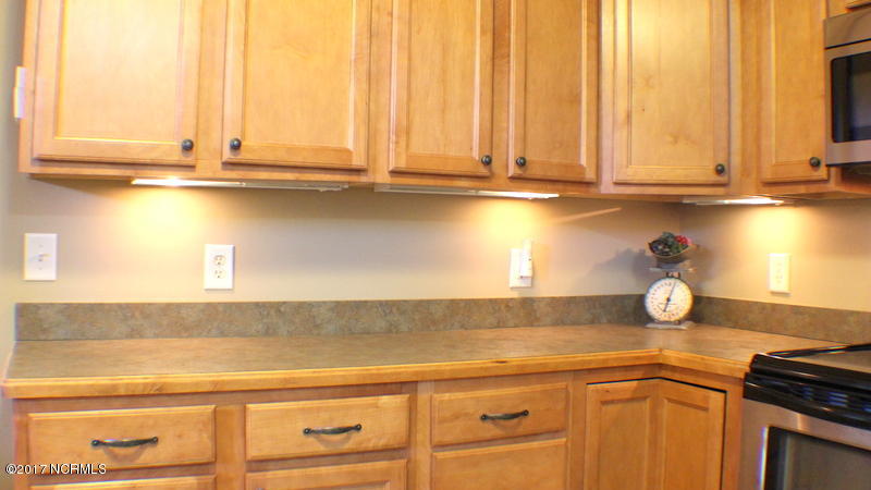 475 Brevard Road Winterville, NC 28590 - Photo 13 of 34 IMG_1689