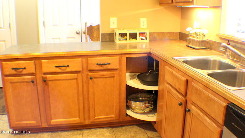 475 Brevard Road Winterville, NC 28590 - Photo 14 of 34 IMG_1692