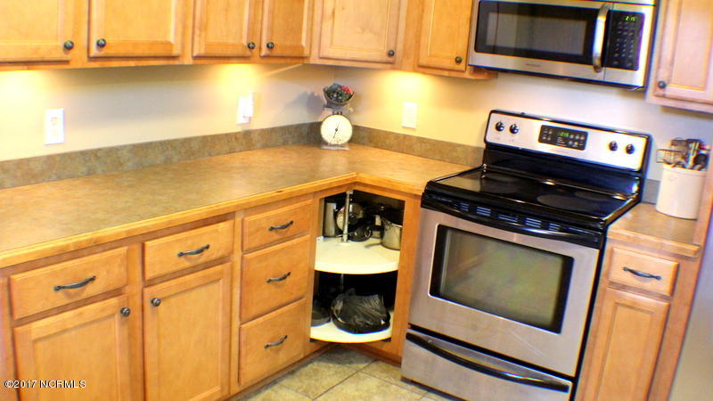 475 Brevard Road Winterville, NC 28590 - Photo 15 of 34 IMG_1694