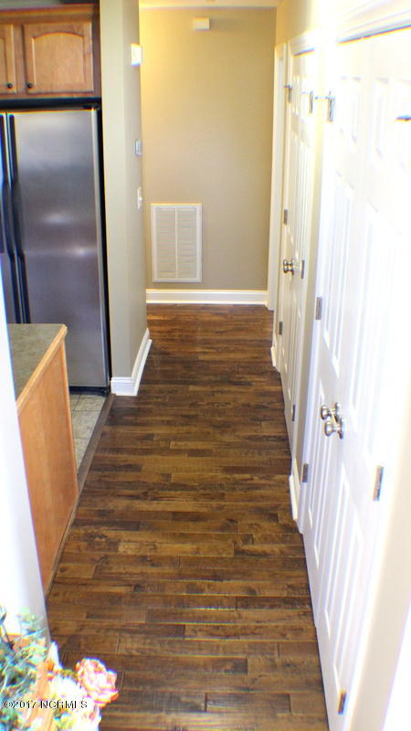 475 Brevard Road Winterville, NC 28590 - Photo 16 of 34 IMG_1699