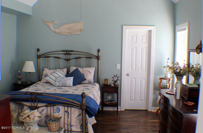 475 Brevard Road Winterville, NC 28590 - Photo 17 of 34 IMG_1651