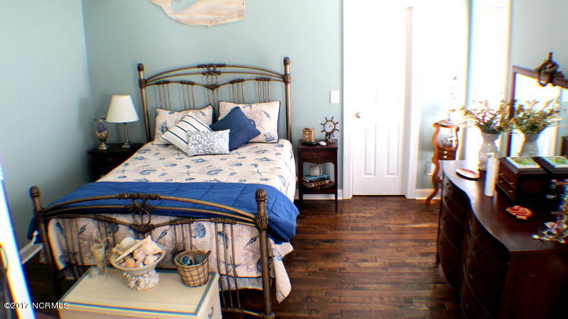 475 Brevard Road Winterville, NC 28590 - Photo 18 of 34 IMG_1664
