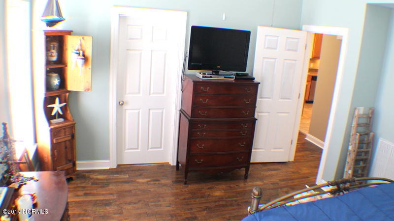 475 Brevard Road Winterville, NC 28590 - Photo 19 of 34 IMG_1665