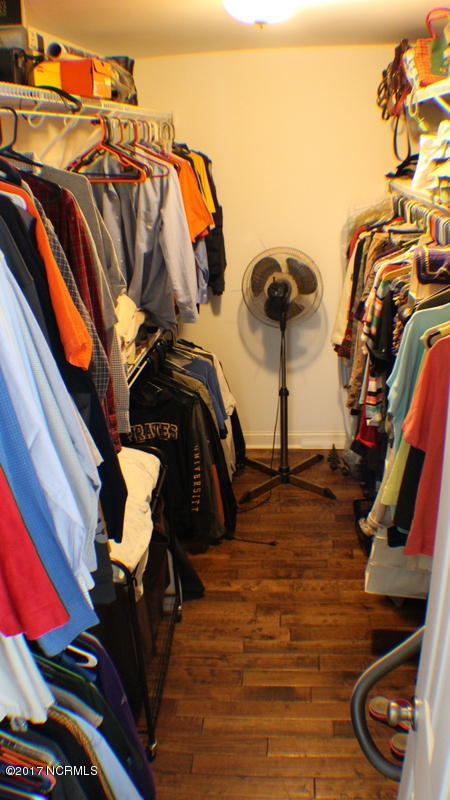 475 Brevard Road Winterville, NC 28590 - Photo 20 of 34 IMG_1653