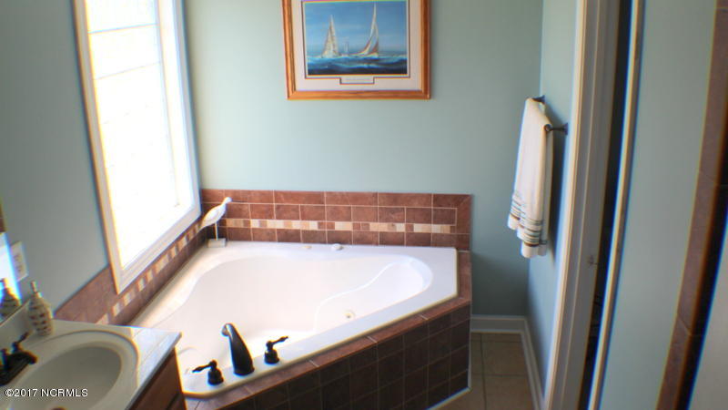 475 Brevard Road Winterville, NC 28590 - Photo 21 of 34 IMG_1655