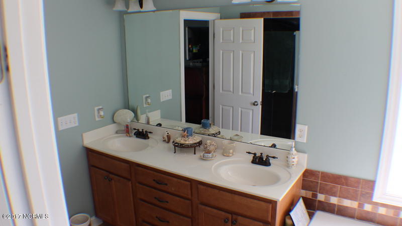 475 Brevard Road Winterville, NC 28590 - Photo 22 of 34 IMG_1656