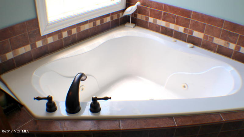 475 Brevard Road Winterville, NC 28590 - Photo 23 of 34 IMG_1661