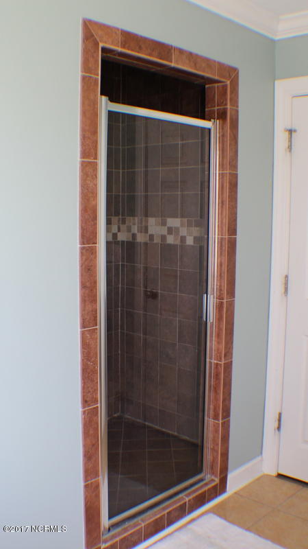 475 Brevard Road Winterville, NC 28590 - Photo 24 of 34 IMG_1662
