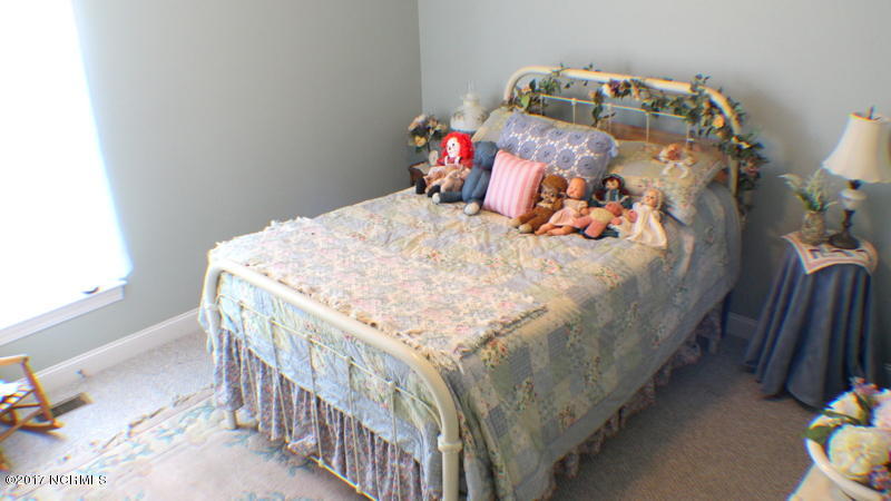 475 Brevard Road Winterville, NC 28590 - Photo 25 of 34 IMG_1675