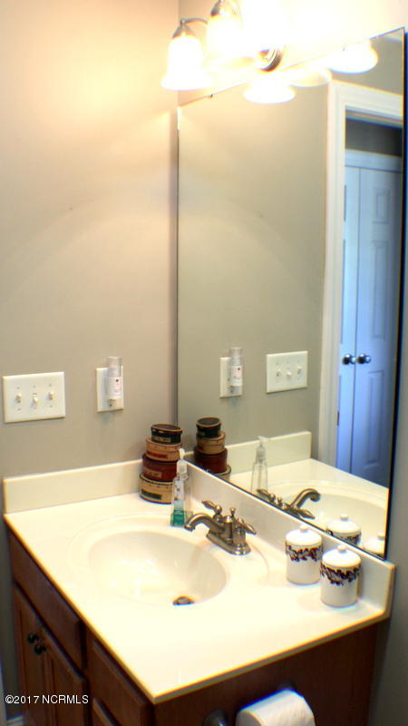 475 Brevard Road Winterville, NC 28590 - Photo 26 of 34 IMG_1682