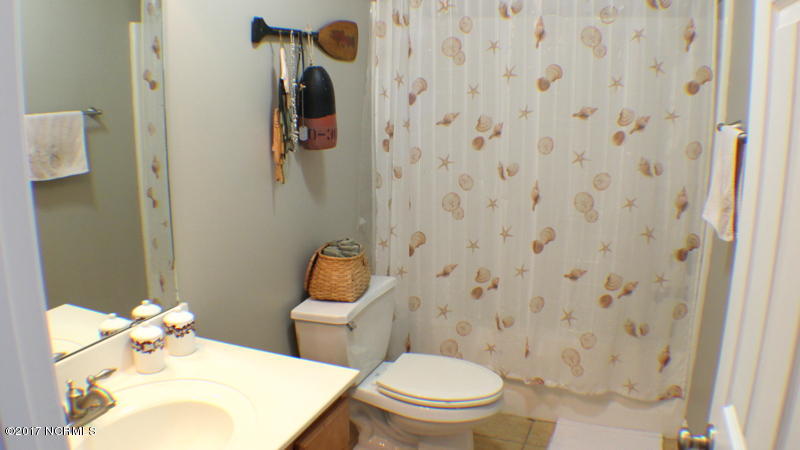 475 Brevard Road Winterville, NC 28590 - Photo 27 of 34 IMG_1683