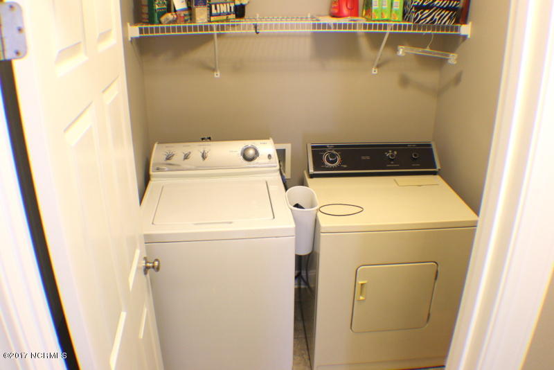 475 Brevard Road Winterville, NC 28590 - Photo 28 of 34 IMG_1667