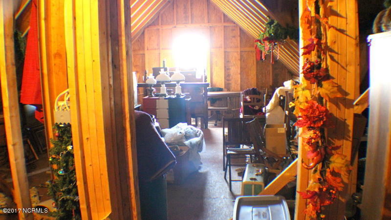 475 Brevard Road Winterville, NC 28590 - Photo 31 of 34 IMG_1707