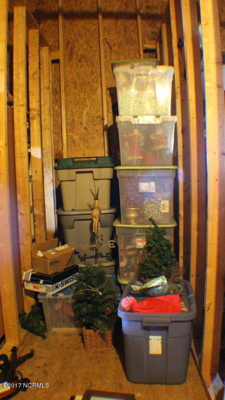 475 Brevard Road Winterville, NC 28590 - Photo 32 of 34 IMG_1709