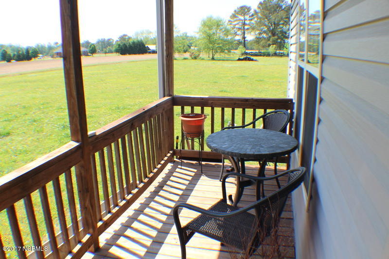 475 Brevard Road Winterville, NC 28590 - Photo 33 of 34 IMG_1714