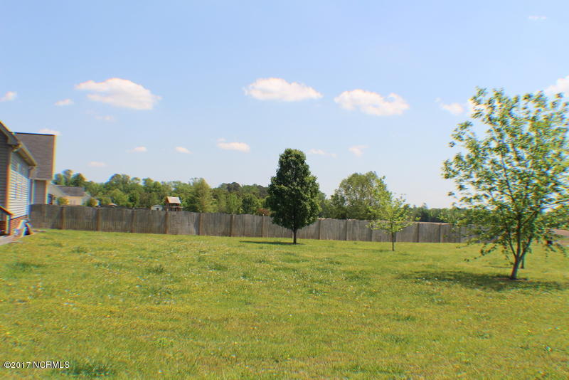 475 Brevard Road Winterville, NC 28590 - Photo 34 of 34 IMG_1639